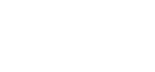 ТОВ Студія інтер'єру ЕССТЕС