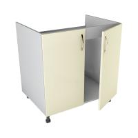 Нижняя секция Брайт Премьер НМ-80/82