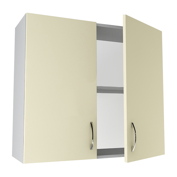 Верхняя секция Брайт Премьер В-80/72