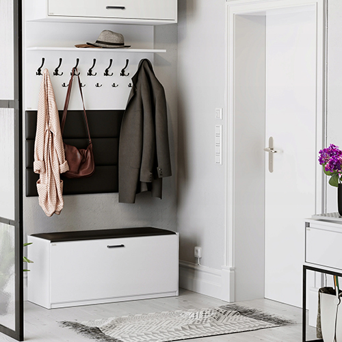 Передпокій