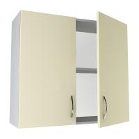 Верхняя секция Брайт Премьер В-80/72