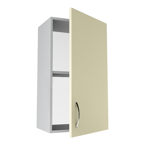 Верхняя секция Брайт Премьер В-40/72