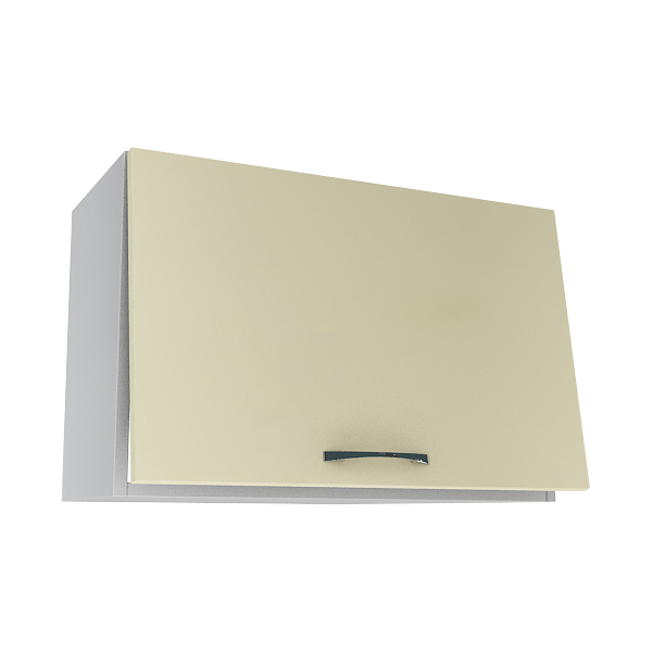 Верхняя секция вытяжка ВВ-60/40 Витон Гарант кухни