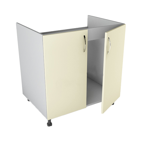 Нижняя секция Брайт Премьер НМ-80/82