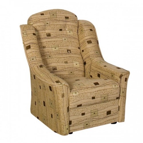 Бокал Кресло