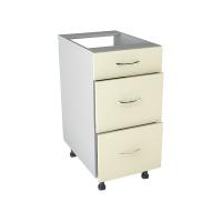 Нижняя секция Брайт Премьер НЯ-(1+2) 40/82