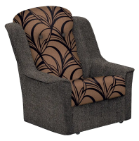 Бокал Кресло