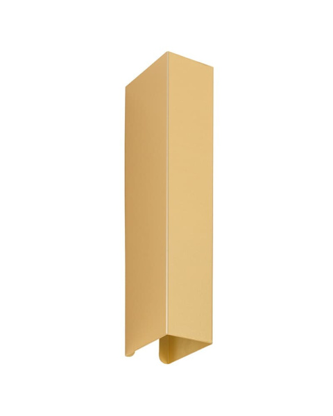 Світильник MALMO GOLD