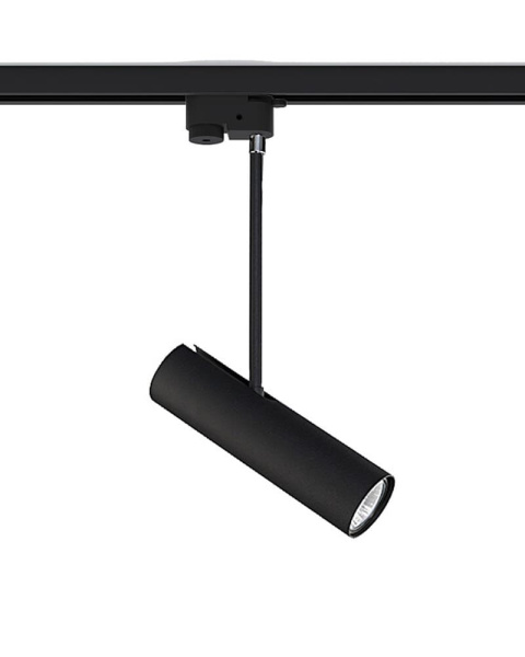 Світильник PROFILE EYE SUPER BLACK C