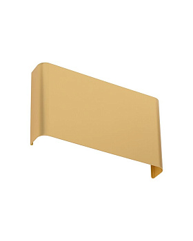 Світильник HAGA GOLD