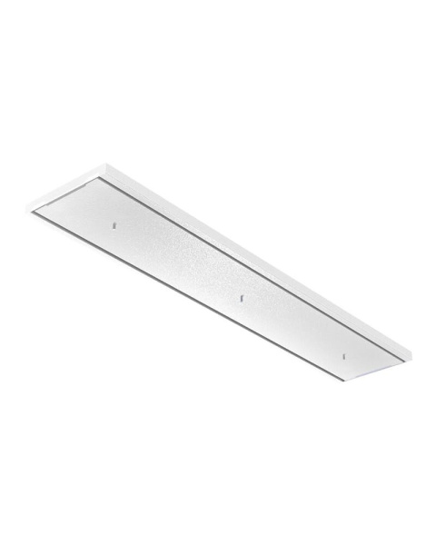 Основа CAMELEON CANOPY C 1200 WH