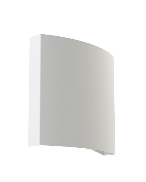 Бра BORDE I WHITE