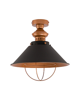 Люстра GARRET I plafon