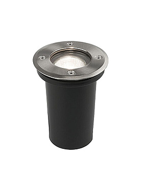 Світильник вуличний PAOLI