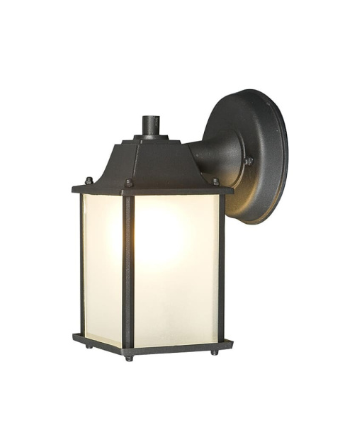 Світильник вуличний SPEY I kinkiet