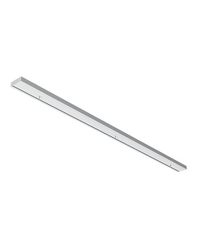 Основа CAMELEON CANOPY B 1500 WH