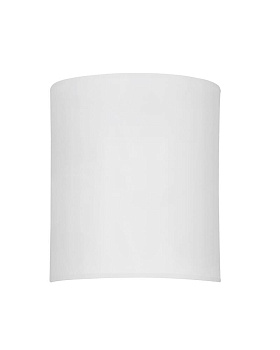 Світильник ALICE WHITE I kinkiet XS