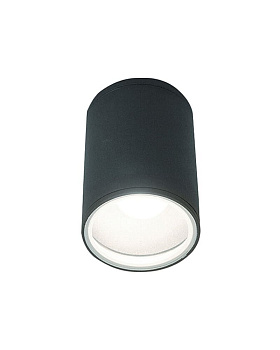 Світильник вуличний FOG I plafon