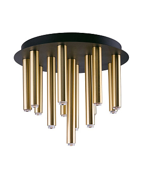 Люстра STALACTITE XIII