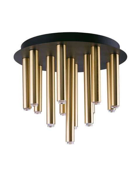 Люстра STALACTITE XIII