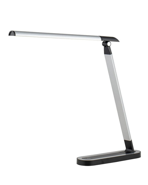 Настільна лампа CHIC LED