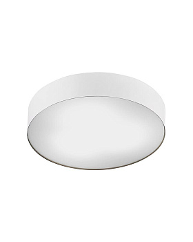 Світильник ARENA WHITE SENSOR