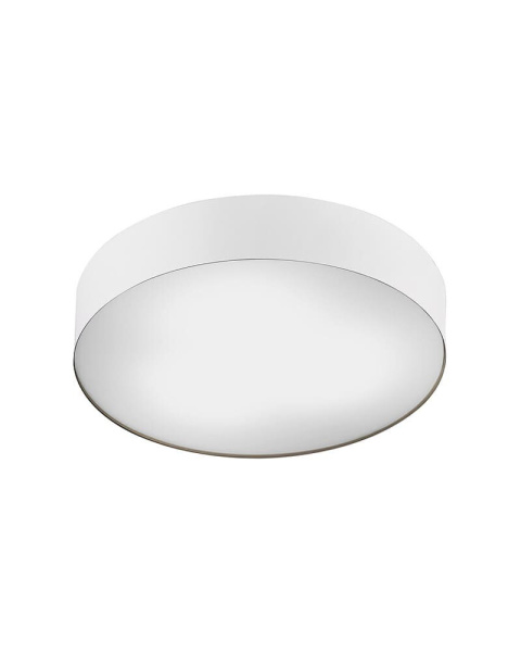 Світильник ARENA WHITE SENSOR