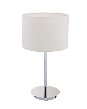 Настільна лампа HOTEL ECRU I biurkowa