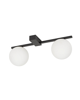 Світильник PIK II