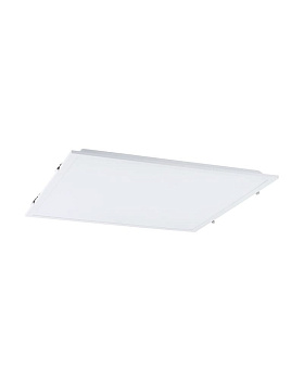 Світодіодна панель CL ITAKA LED 40W, 3000K, 100° WHITE