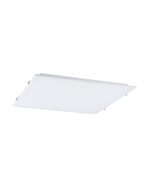 Світодіодна панель CL ITAKA LED 40W, 3000K, 100° WHITE