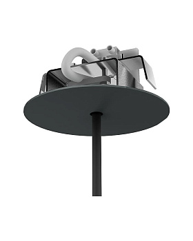 Основа CAMELEON CANOPY F BL