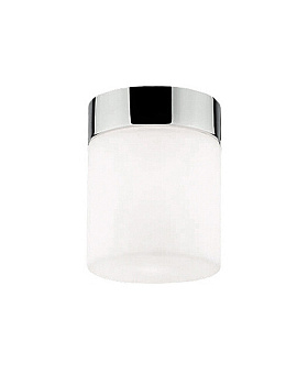 Світильник CAYO