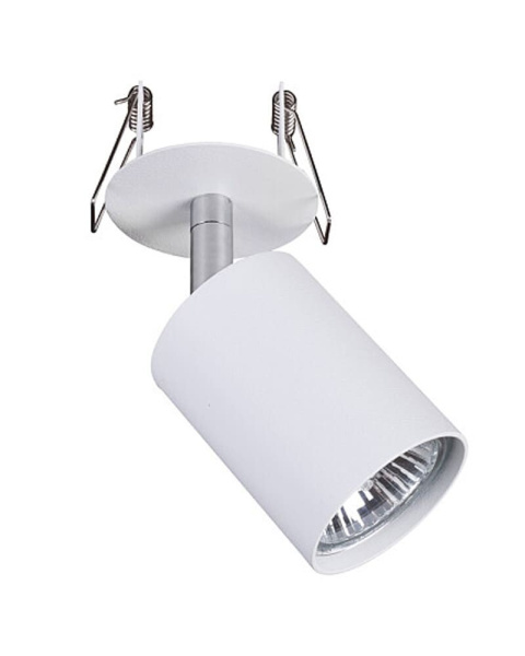 Світильник EYE FIT WHITE I