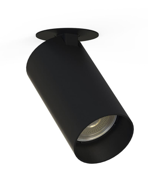 Світильник MONO SURFACE I BLACK