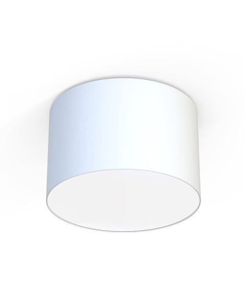 Люстра CAMERON WHITE III