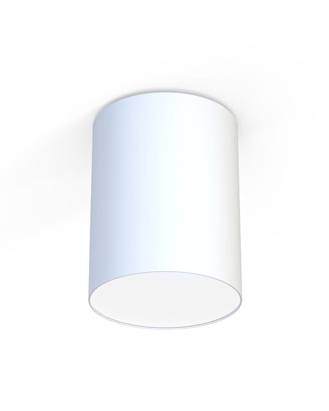 Люстра CAMERON WHITE I