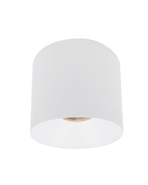 Точковий світильник CL IOS LED 40W, 3000K, 60° WHITE