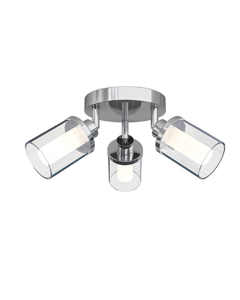 Світильник VISTA III