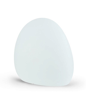 Світильник вуличний STONE L