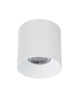 Точковий світильник CL IOS LED 30W, 4000K, 60° WHITE