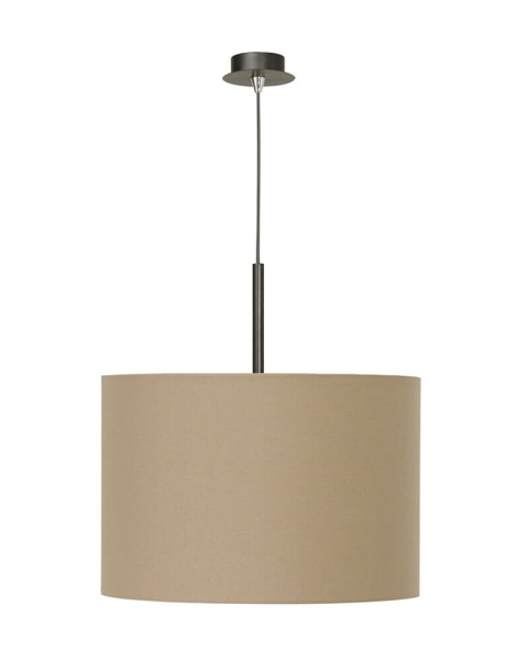 Люстра ALICE COFFEE I zwis L