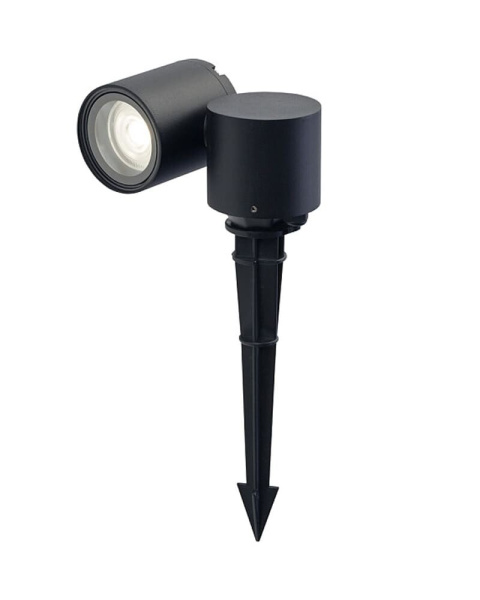 Вуличний світильник TUBINGS M