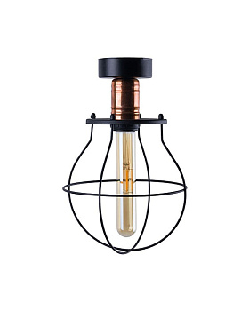 Люстра MANUFACTURE I