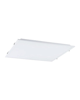 Світодіодна панель CL ITAKA LED 40W, 4000K, 100° WHITE