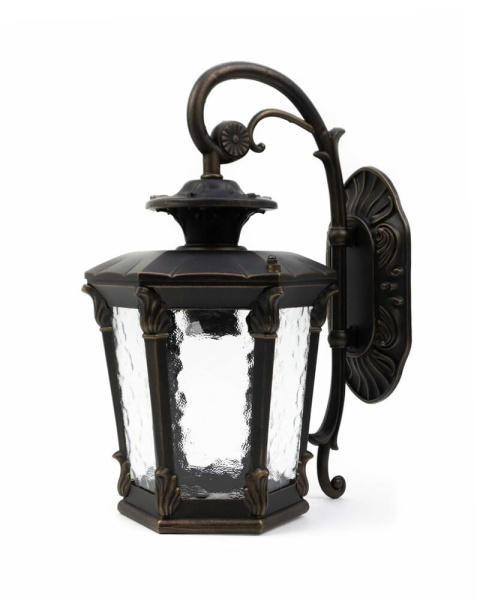 Світильник вуличний AMUR I kinkiet