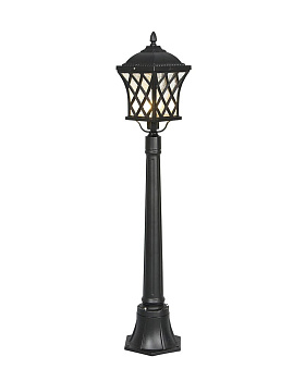 Світильник вуличний TAY I stojąca