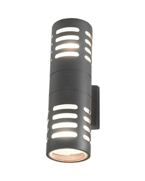 Світильник вуличний MEKONG II kinkiet