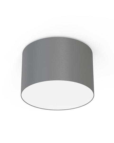 Люстра CAMERON GRAY III