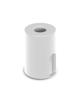 Кріплення CAMELEON MOUNTING A WH